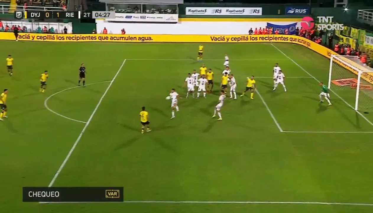 Screenshot_20240227-055317_X