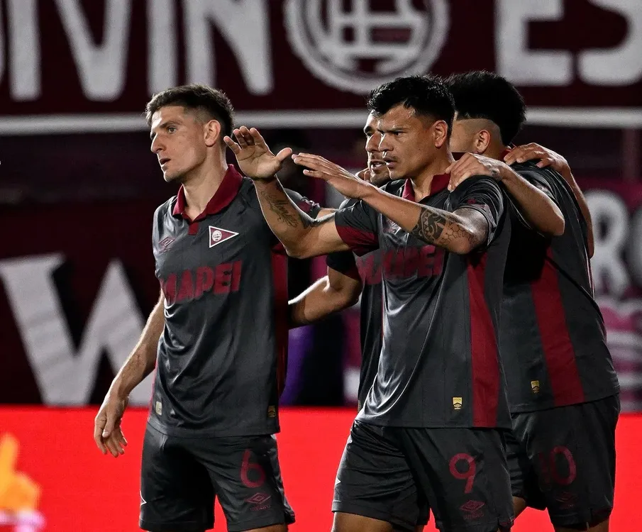 lanus independiente rivadavia (1)
