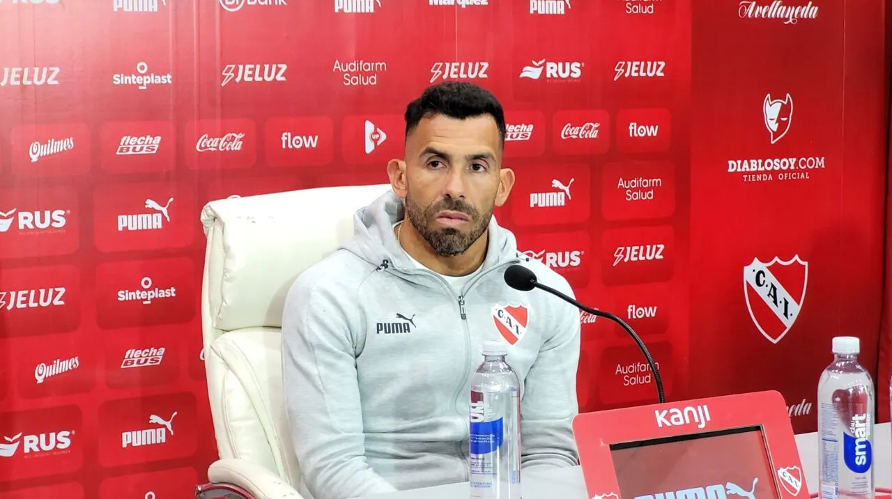 tevezconferencia