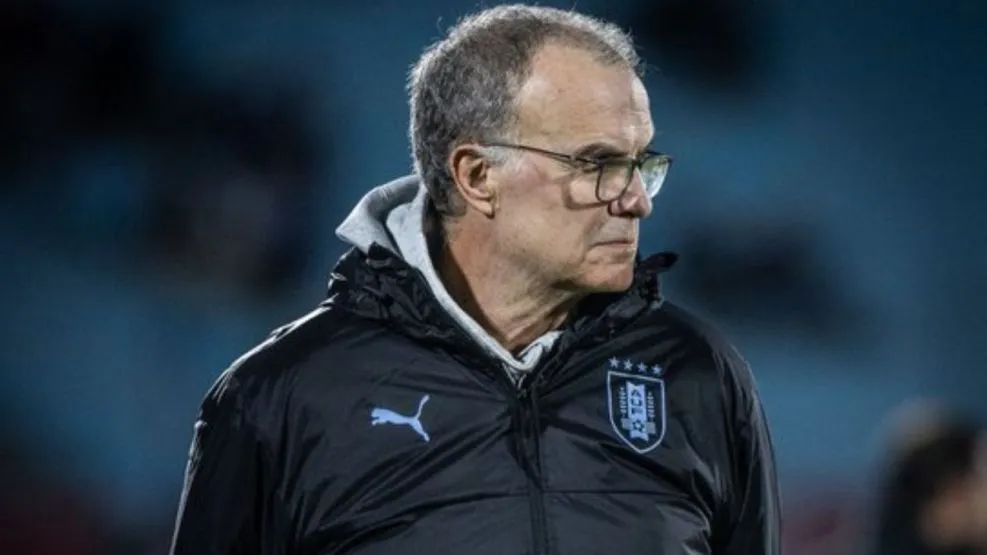 marcelo-bielsa-tuvo-su-segundo-partido-como-dt-de-uruguay-1593082