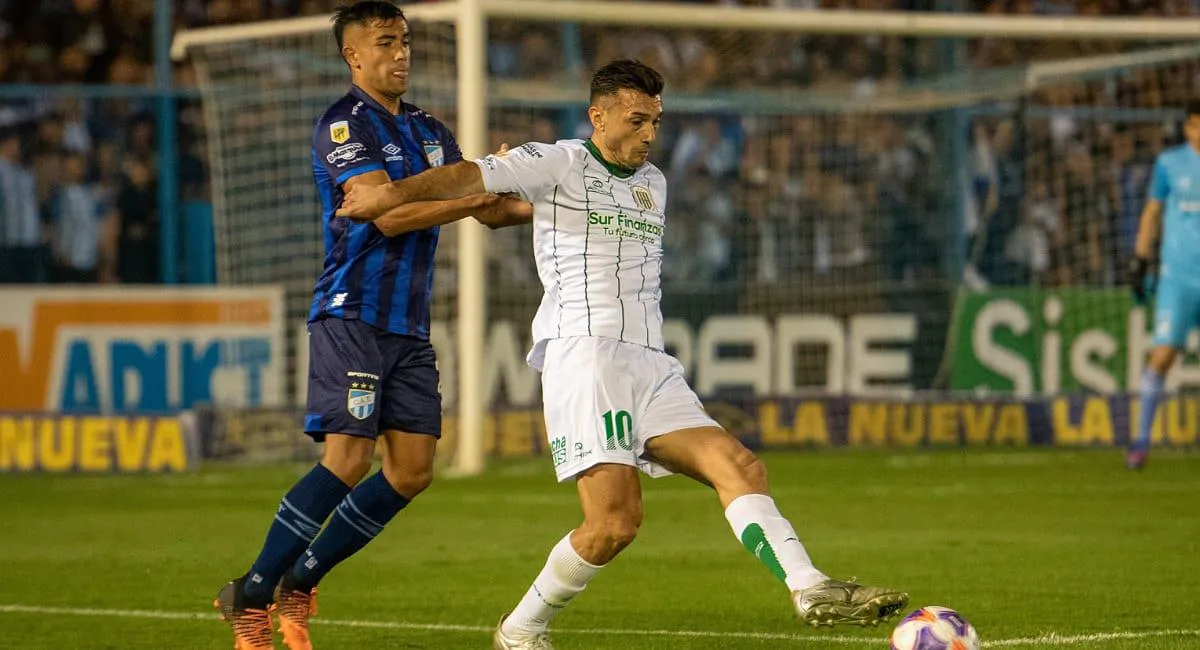 atletico-tucuman-vs-banfield-en-vivo-online-en-directo-por-la-fecha-17-de-la-liga-profesional-1063642