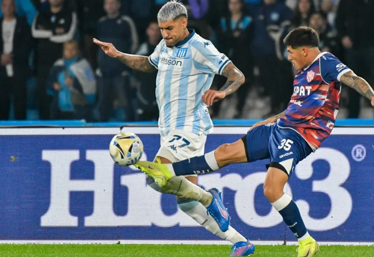 racing-vs-union