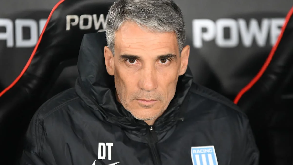 torneo-clausura-huracan-vs-racing-PQ3AMC3IDRBPFLQT5UDRBB4IJE