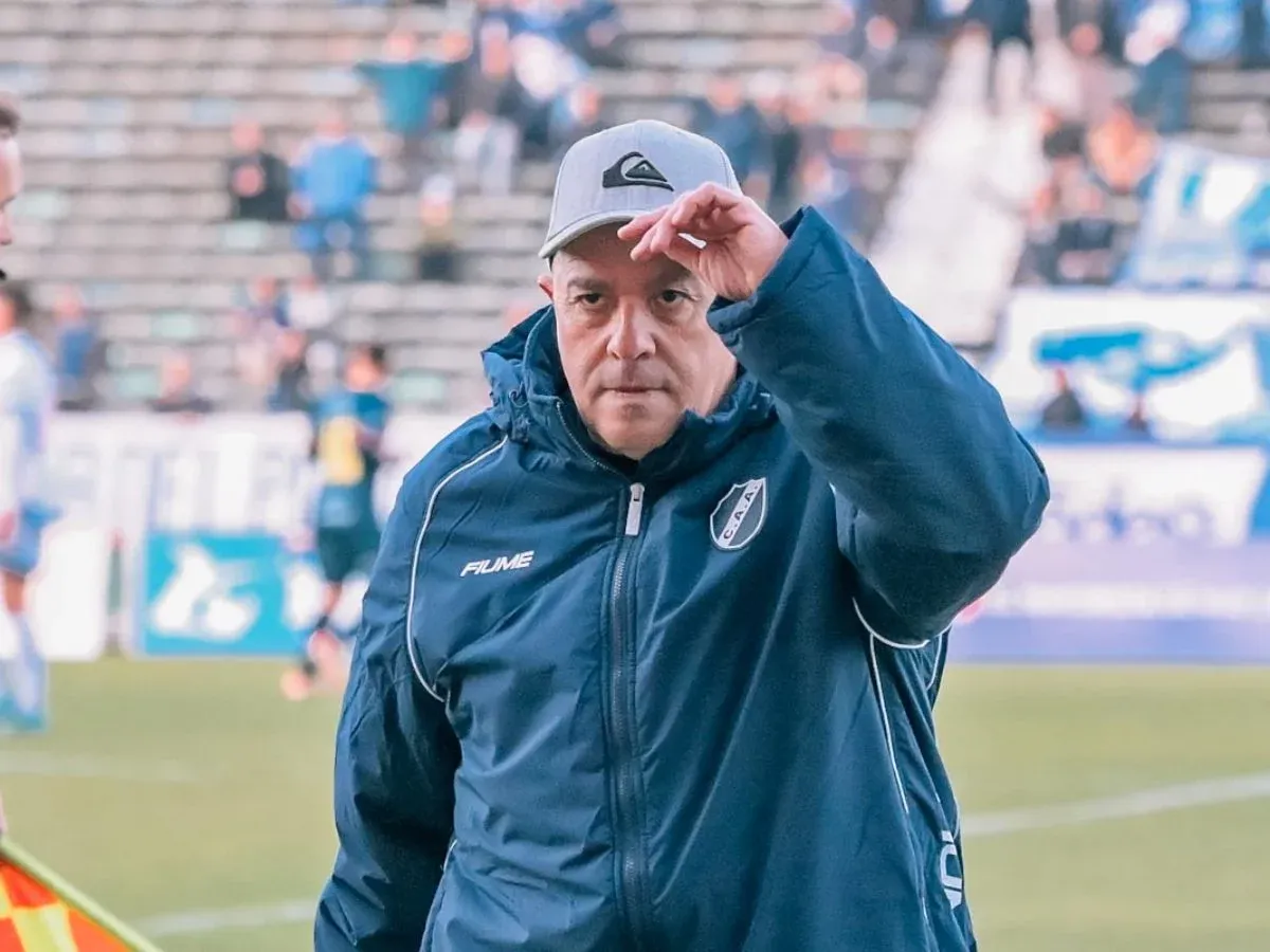 vazquez