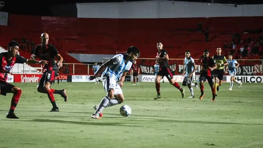 atletico-tucuman-vs-defensores-de-belgrano_862x485