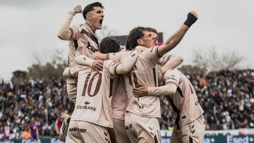 platense-se-impone-por-1-0-ante-san-lorenzo-en-vicente-lopez_1440x810