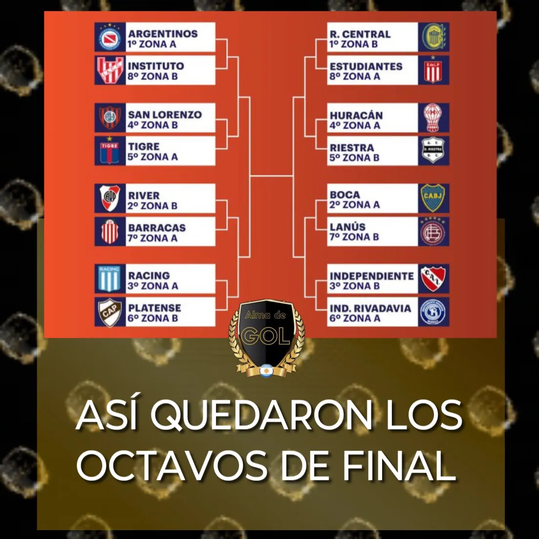 AddText_05-05-07.28.01