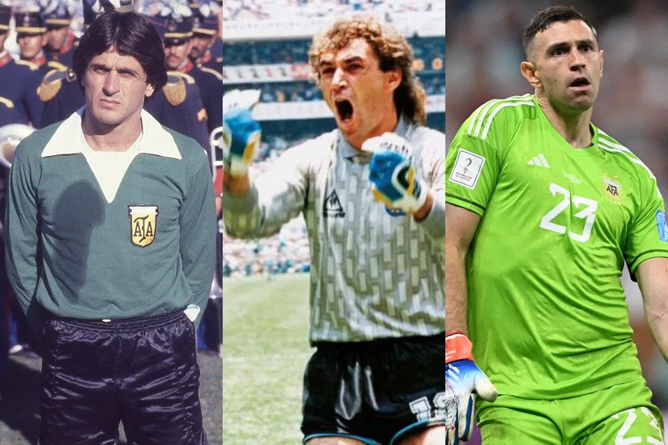 dibu historico