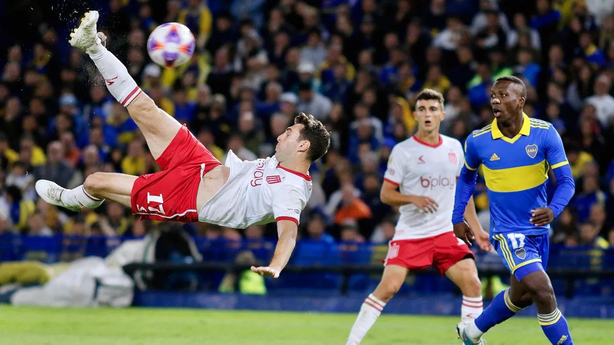 estudiantes-boca-gol-bosellijpg