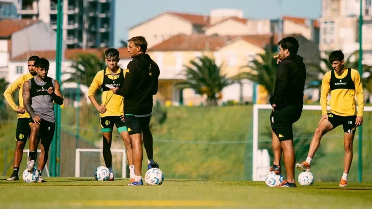 aldosivi