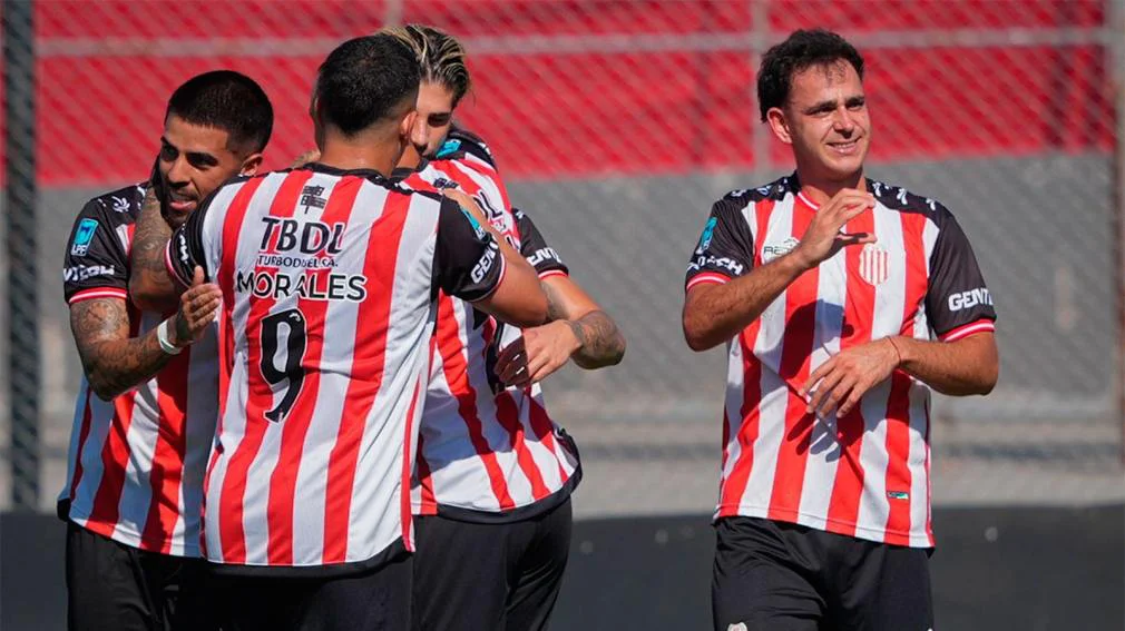 1010x567_barracas-central-festejo-546035-171020