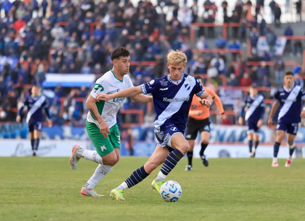 previa alvarado patronato