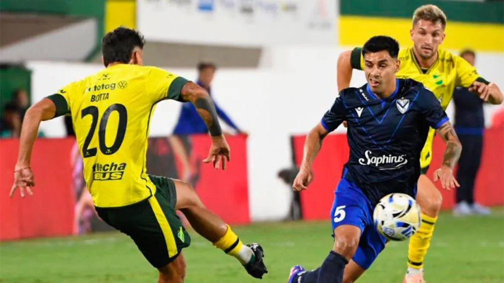 1010x567_defensa-justicia-velez-543139-234827