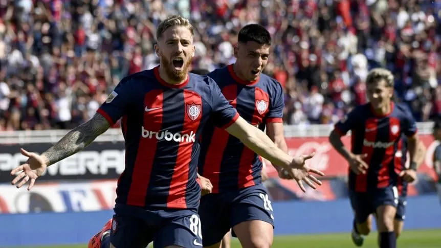 gol-de-iker-muniain-san-lorenzo_862x485