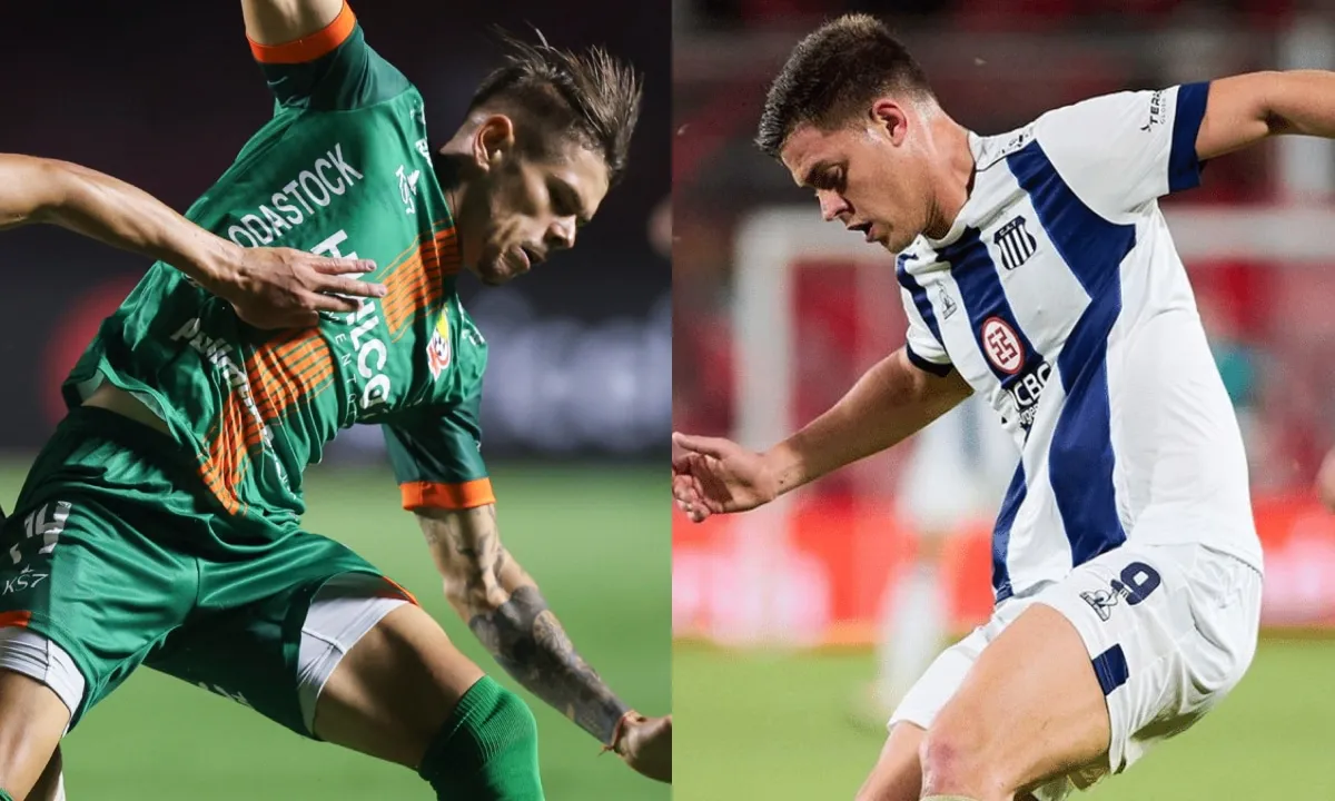 Cobresal-vs.-Talleres-1