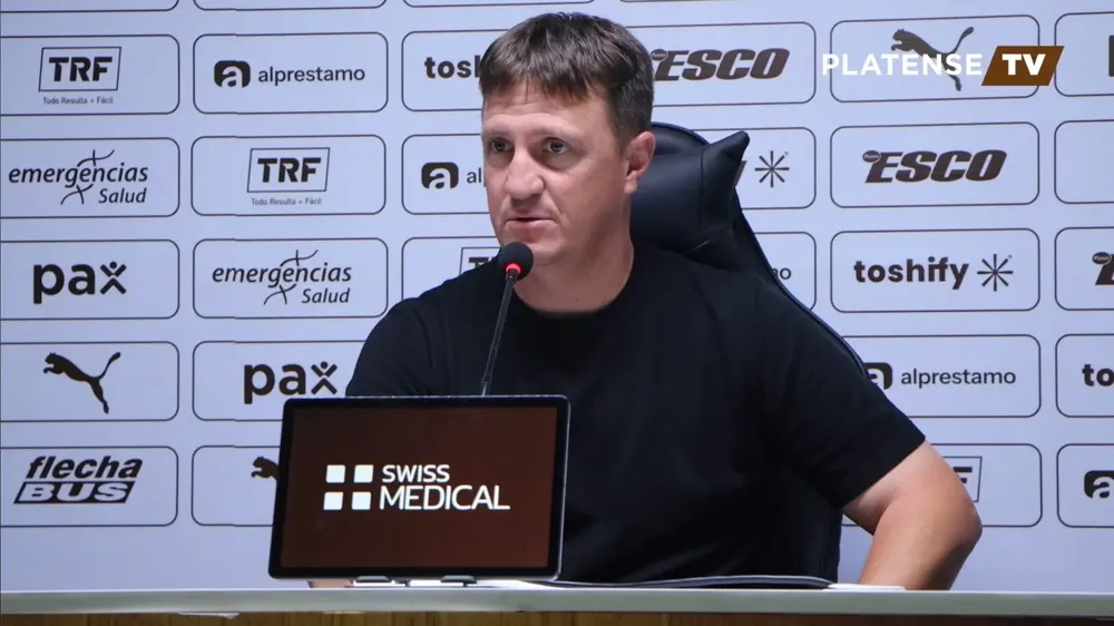 walter-zunino-platense-dt