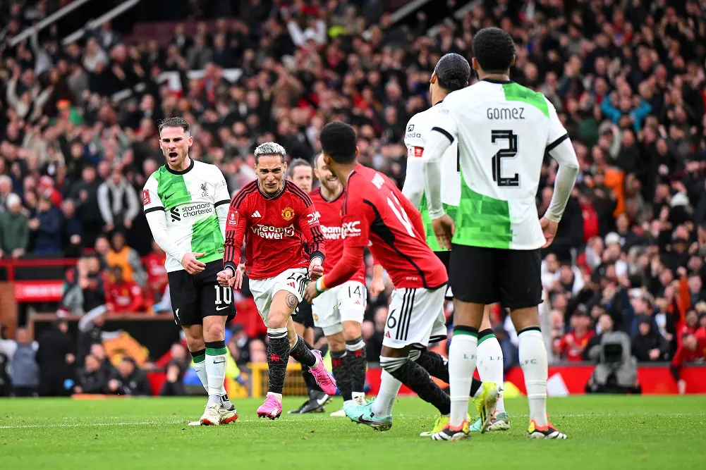 manliverpool