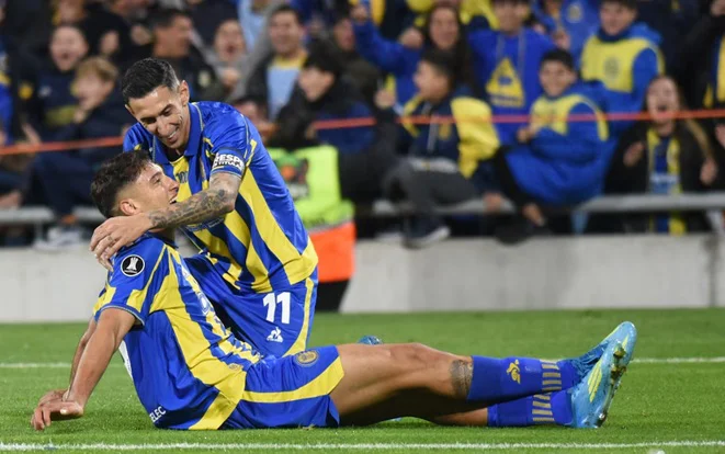 rosario-central-triunfo