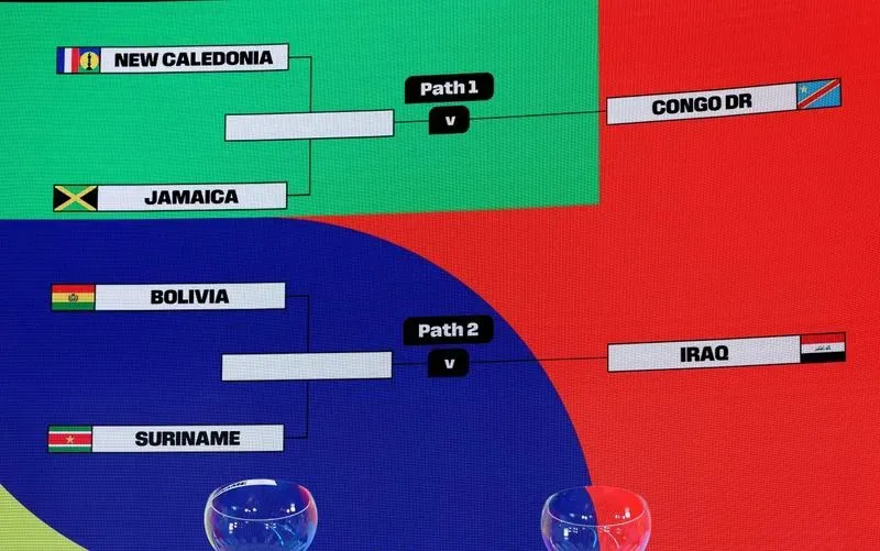 WhatsApp Image 2025-11-20 at 12.05.07