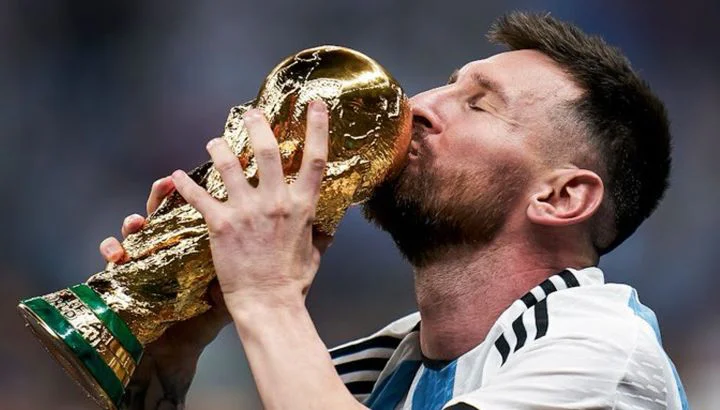 messi-1493877
