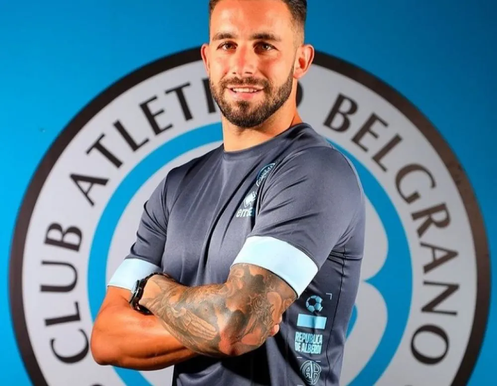 175540_1684973984_116