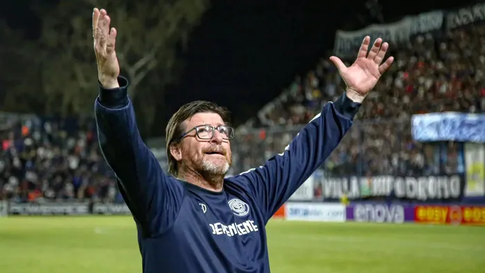 berti2