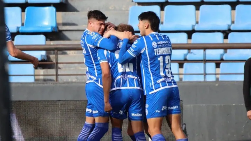 el-porvenir-vs-godoy-cruz_862x485