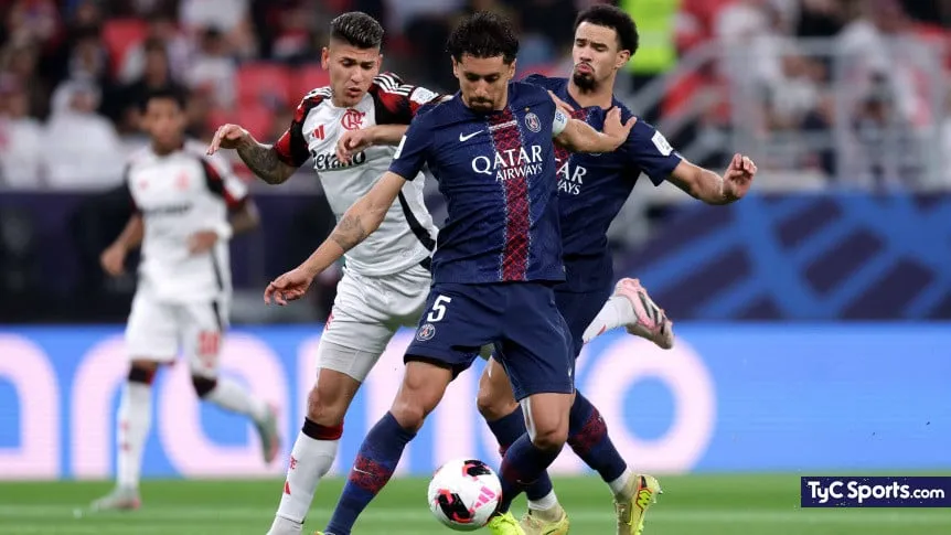 flamengo-psg_862x485_wmk