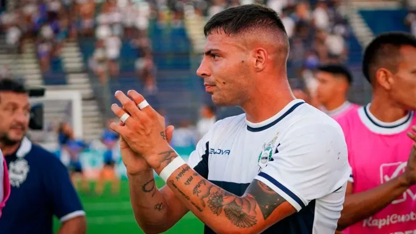 ivo-mammini-gimnasia