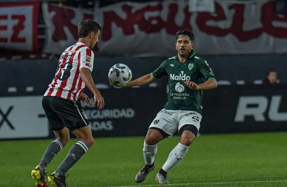 edlp sarmiento