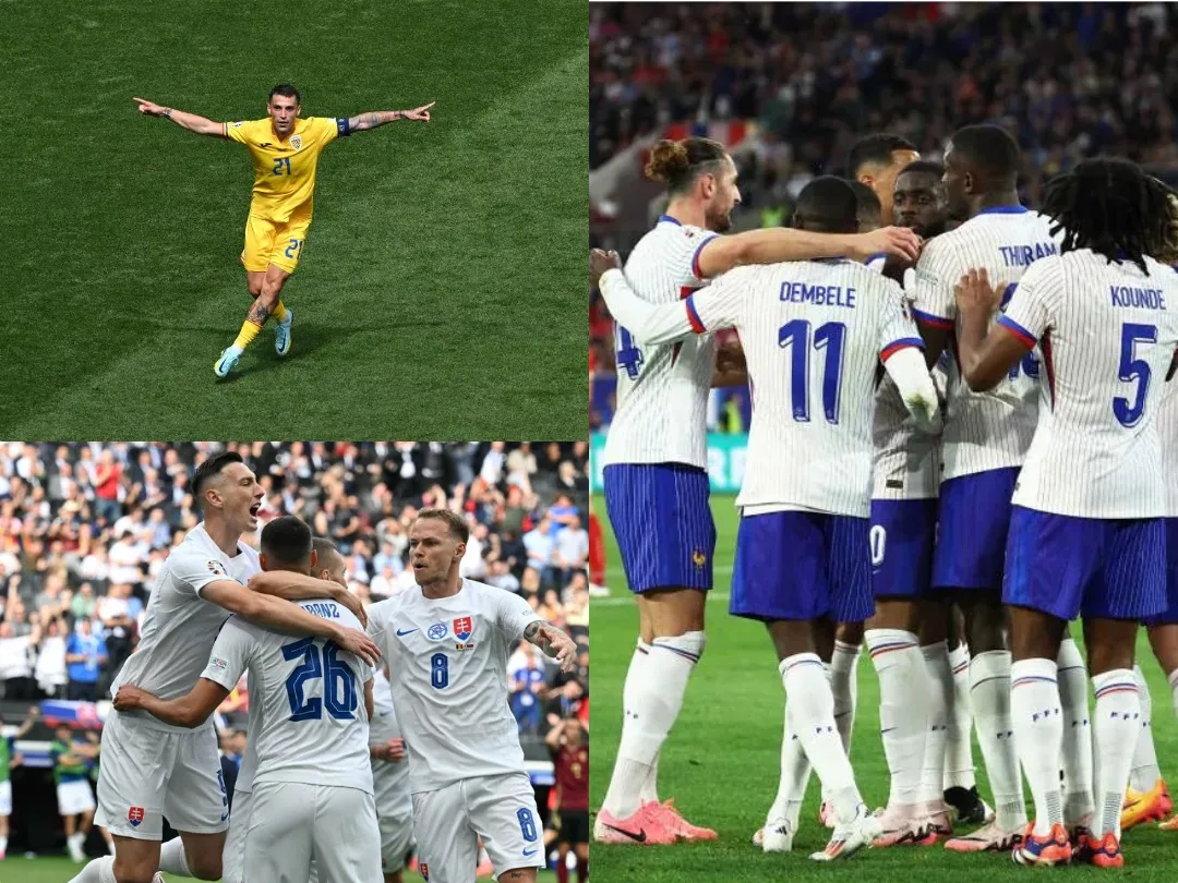 photocollage_2024617195455773