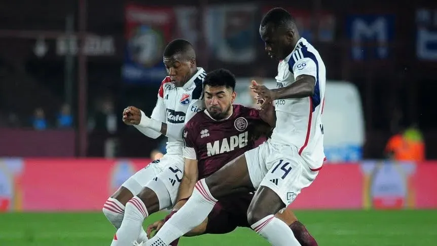 lanus-independiente-de-medellin-_862x485