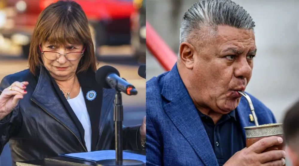 bullrich-tapia