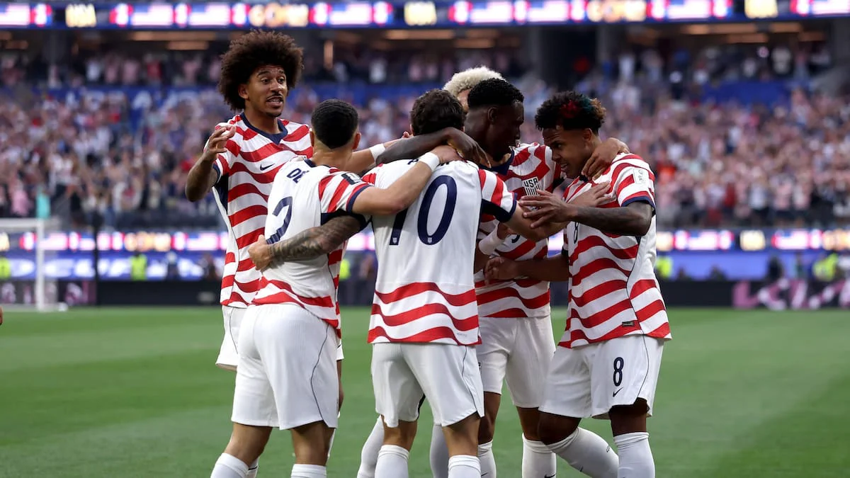estados-unidos-celebra-ante-paraguay-en-el-TQ7GAHDU7NAQLMQYVWQ2CJ7QVI