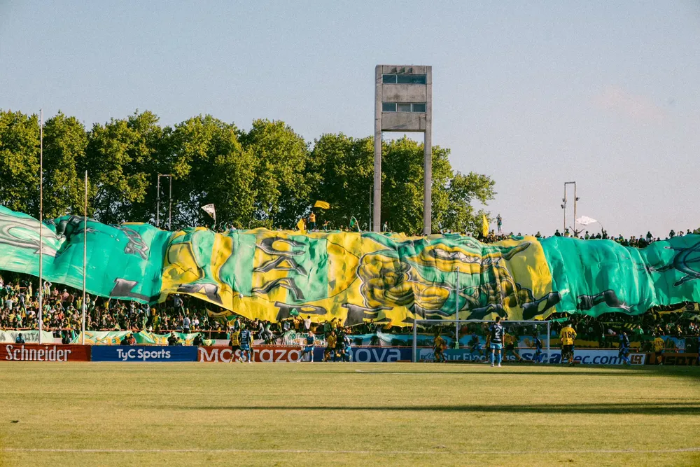 aldosivi