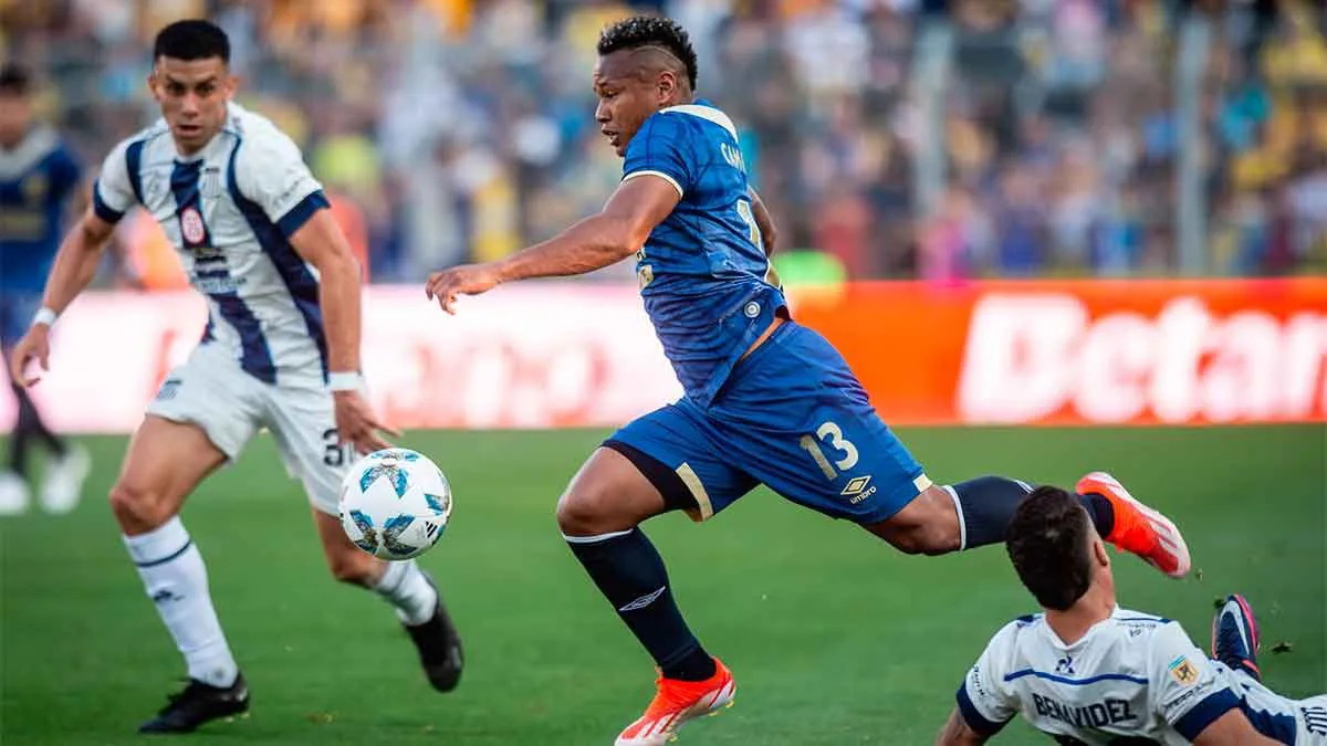 rosario-central-talleres-495678-181959