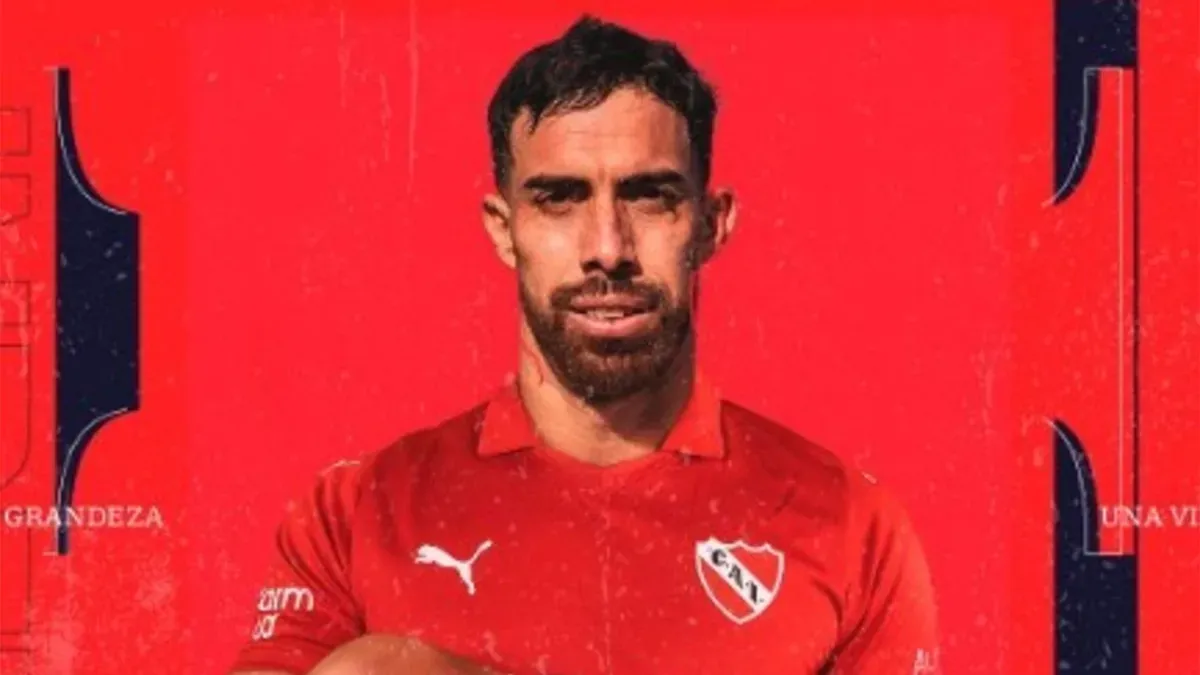 avalos_independiente