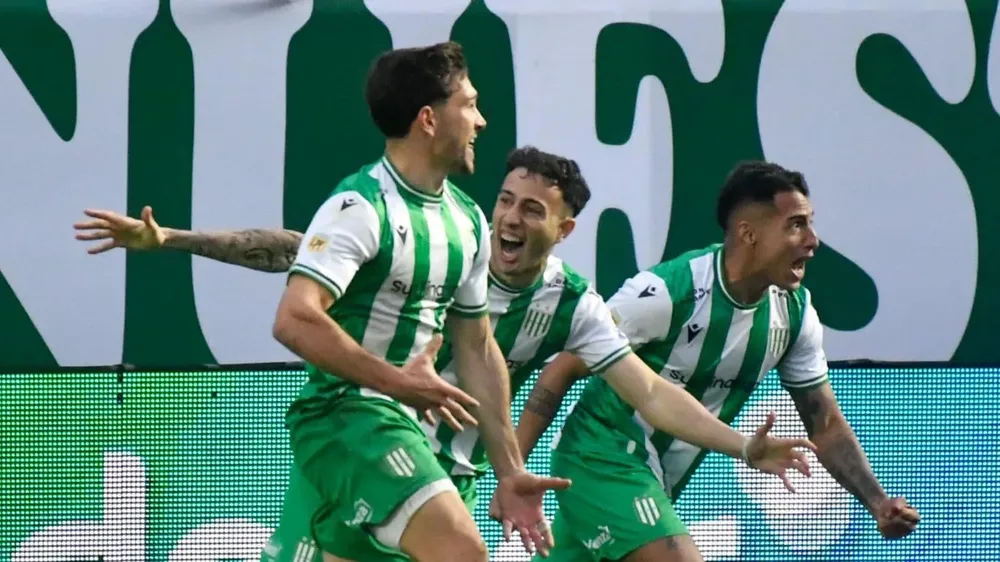 banfield-vs-estudiantes_1440x810