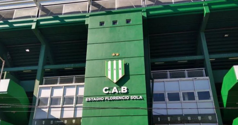 banfield