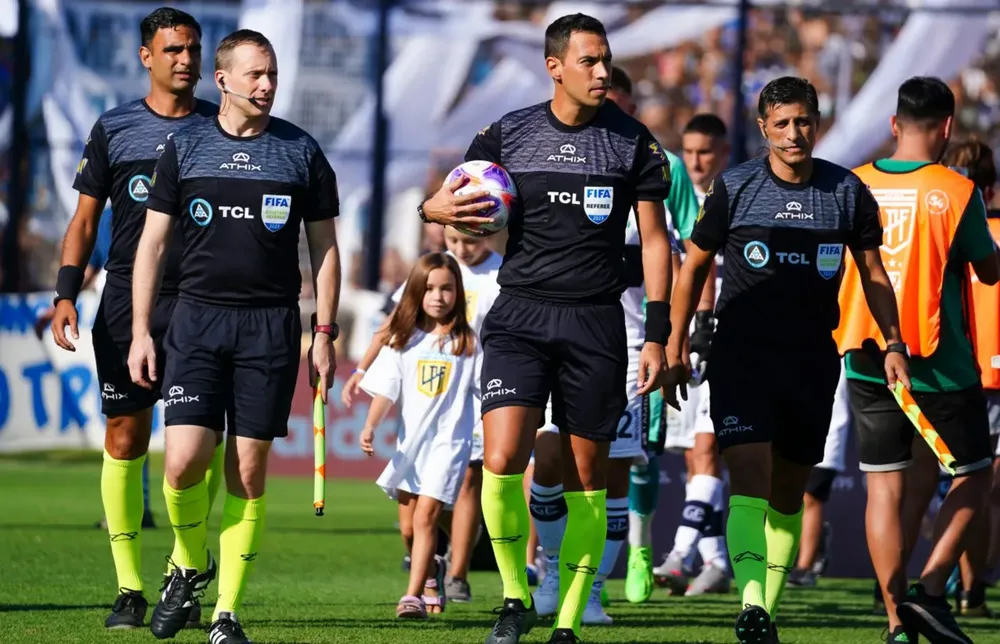 facundo-tello-bosque-2jpg