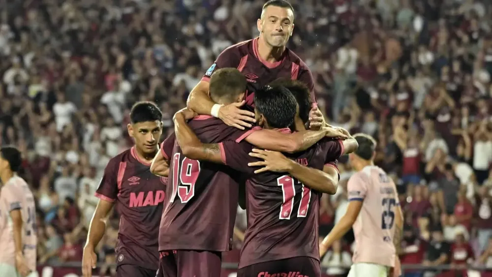 WhatsApp Image 2026-02-03 at 23.30.23