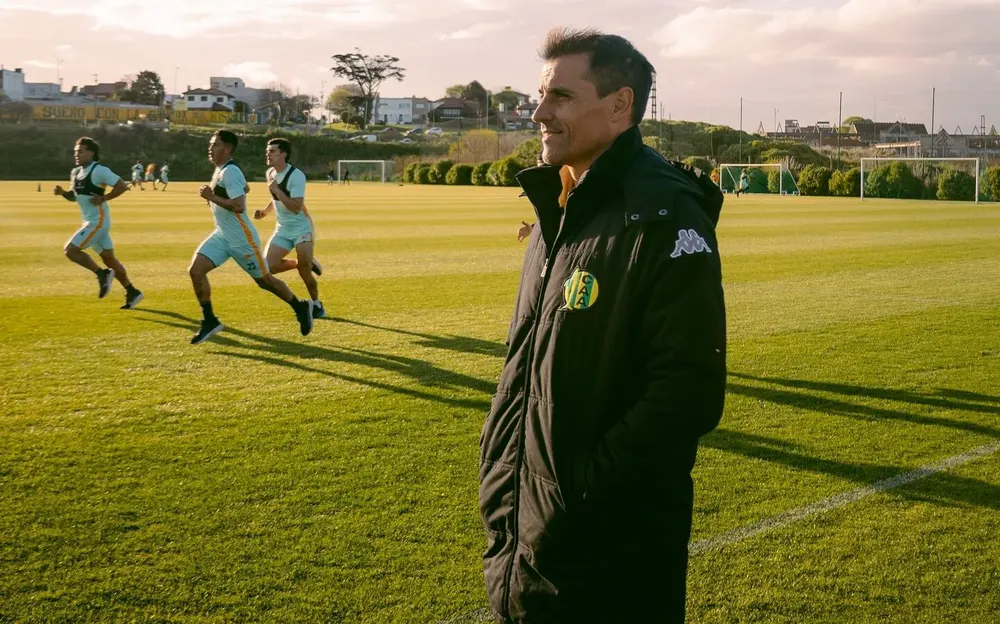 560409479_18537624931045969_1325321377371224465_n-e1760111765880