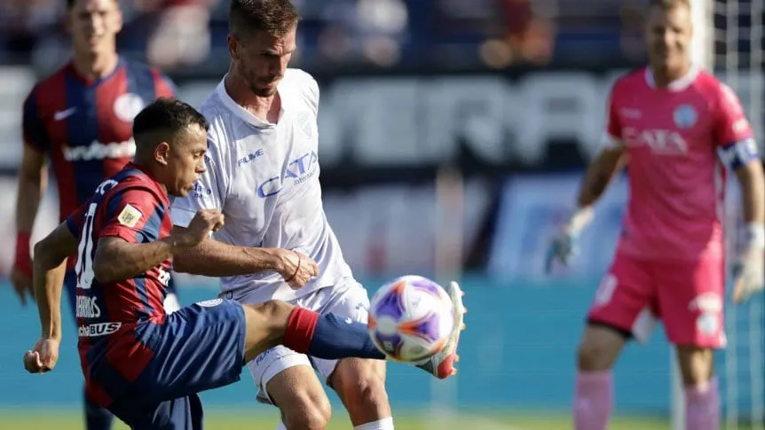 san-lorenzo-vs-godoy-cruz_862x485