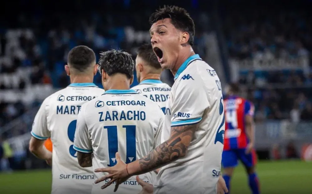 racing-san-lorenzo