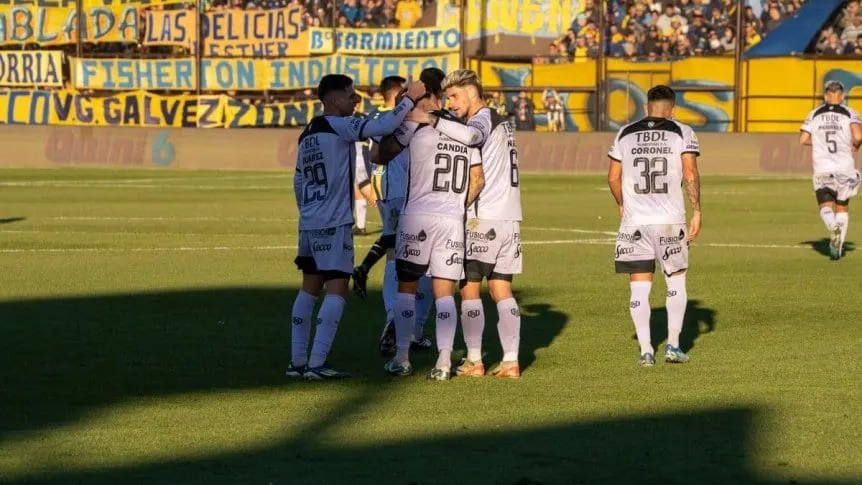 rosario-central-vs-barracas-central-por-copa-argentina-_862x485