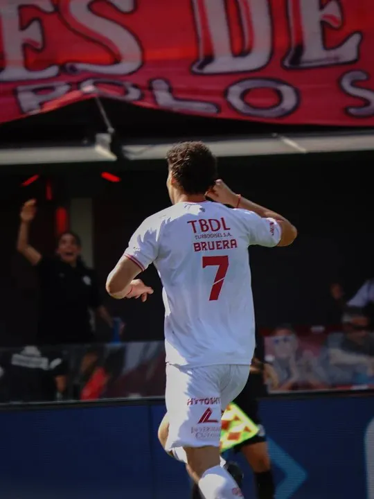 WhatsApp Image 2025-11-01 at 18.09.01