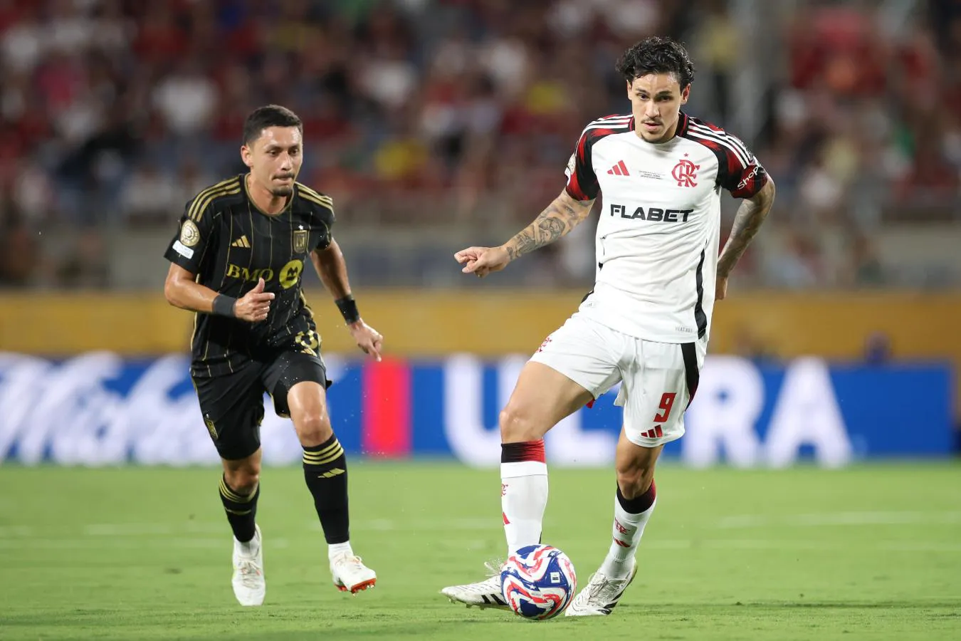 flamengo