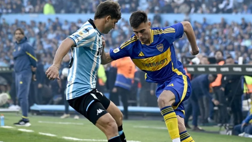 boca-racing_862x485