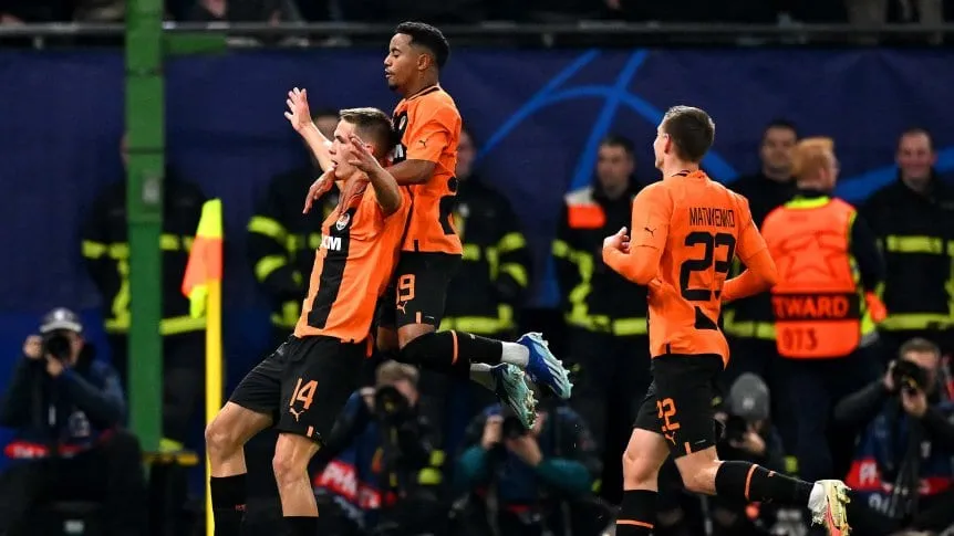 shakhtar_862x485