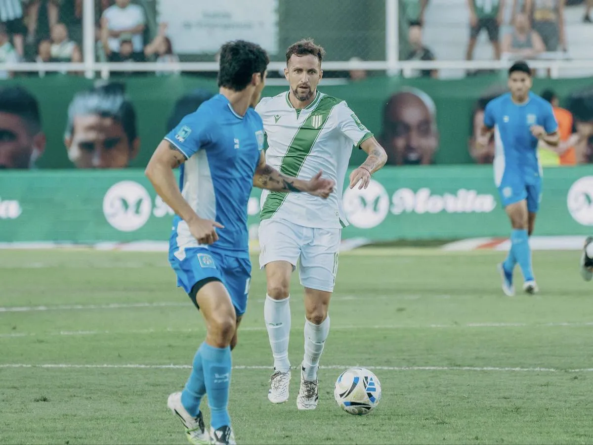 96c3c0a1-c54e-4fab-9c71-5401b80e7dfc